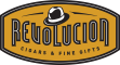 Revolucion Fine Cigars & Gifts Vancouver 